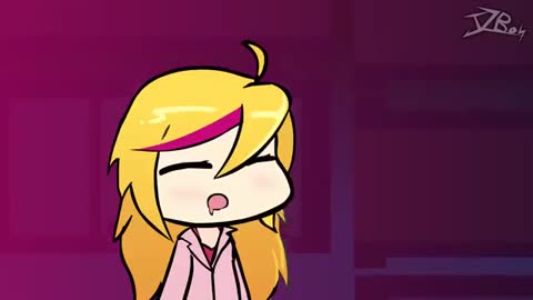 sleepwalker animation