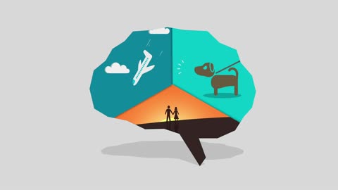 The Benefits Of Good Sleep