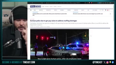 DACA recipients eligible to join Seattle police as liberal policies blamed for 'dire' staff shortage