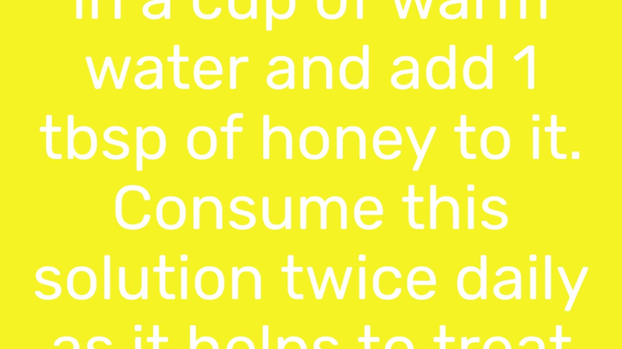 Breathe Easy in Seconds: 3 Unbelievably Simple Home Remedies for Nasal Blockage
