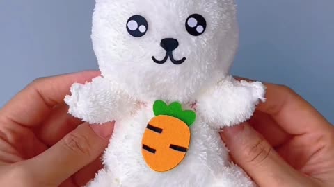 Taddy Bear