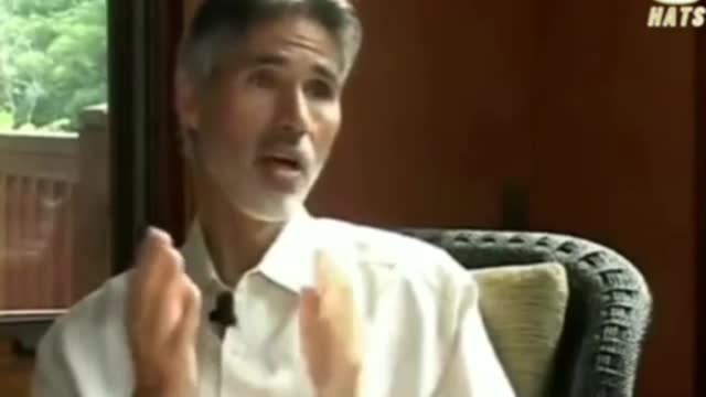 Not sunlight that causes skin cancer but sunscreens.