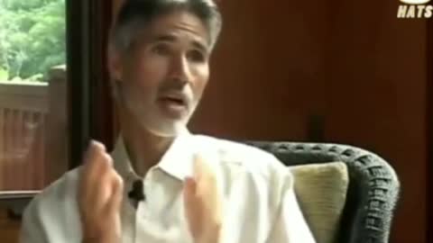 Not sunlight that causes skin cancer but sunscreens.