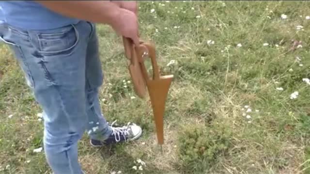 Amazing Woodworking Projects Ideas - Wooden Projects Ideas | Woodworking Compilations | #shorts