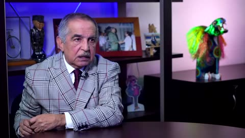 ¿El proceso de la reforma judicial está plagado de irregularidades? | El Asalto a la Razón