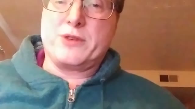 Animal Rights people stage video of abuse to lie on Farmer.