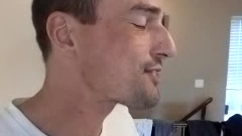 * SATURDAY, NOV 25, 11:52am finish, 2023. DEREK KUBE + JESUS.