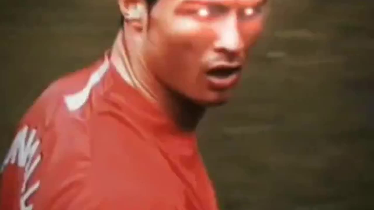 Ronaldo Edit-Next! Phonk