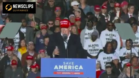 America Is Not Great Now.We Are A Laughing Stock All Over The World