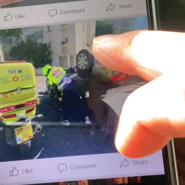 You don’t get it huh