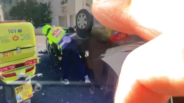 You don’t get it huh