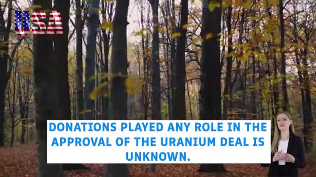 JUDY BYINGTON INTEL: RESTORED REPUBLIC VIA A GCR HUGE UPDATE JULY 3, 2022