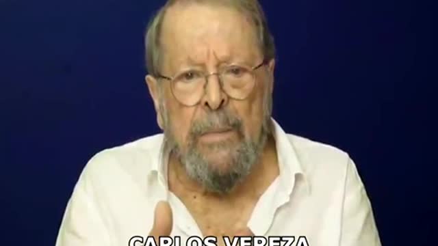 Zelenski deu aval para fazer da Ucrânia um corredor da OTAN