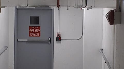 6023RHOBG1G101AEastVestibuleHall_2021-01-06_04h40min00s217ms.mp4