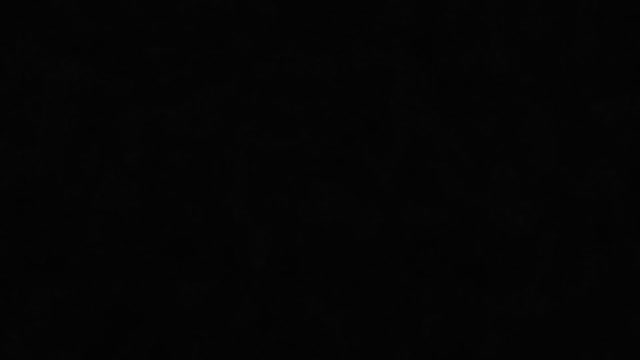 Angelsnupnup7 👍 TESTING