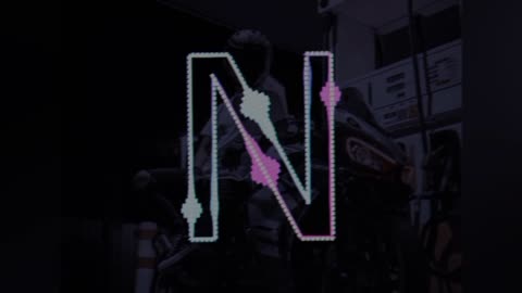 NEFFEX - Memories (Copyright Free)