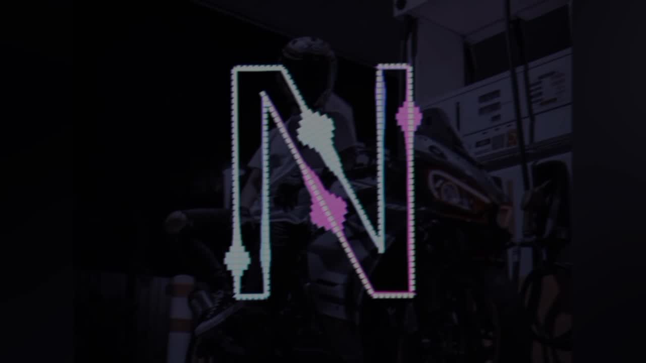 NEFFEX - Memories (Copyright Free)