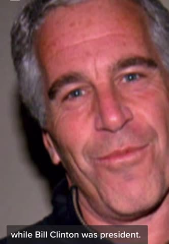 Ghislaine Maxwell case update Clinton’s did not comment on their involvement