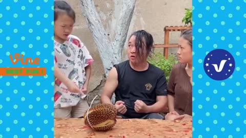 New Funny and Fail Videos 2023 Cutest People Doing Funny Things