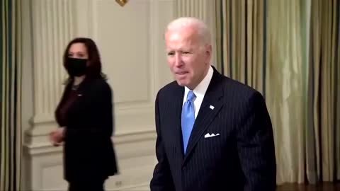 Doubt this guy can run a tap, let alone a country.