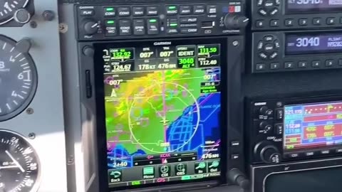 Just like Passive Investing, When the plane is perfectly, most of the crew can relax & sleep