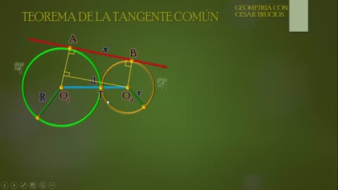 ADC SEMESTRAL 2022 Semana 10 GEOMETRIA