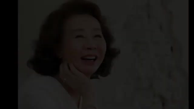 Time includes 'Minari' actress Youn Yuh-jung in 'The 100 Most Influential People of 2021' list.