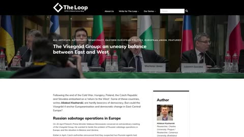 Dr. Steve Turley - You Won’t BELIEVE What’s TAKING OVER the World!!!