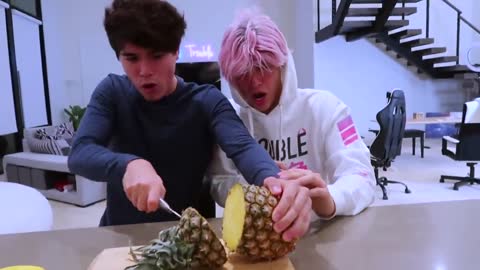 Testing VIRAL TikTok Gadgets To See If They Work!