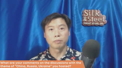 Freedom Of Speech In Western Countries A Sham Or Reality? (part 1)