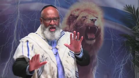 Shabbat Service 7/10/21