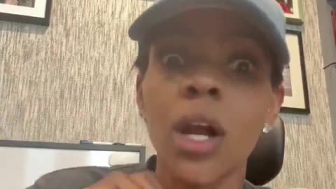 Candace Owens 💥 broke the internet modern-day Israel, founded by the 👺Rothschilds