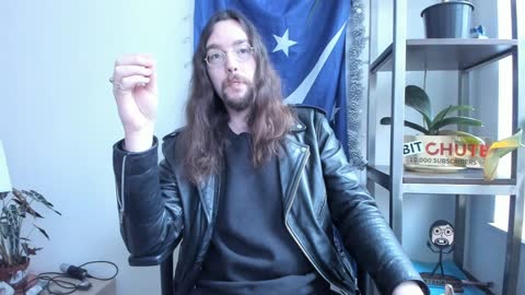Europe Begins to Stand Up Against SJWs