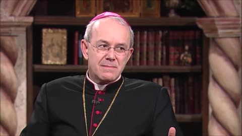 Communion in the Hand is an Indult