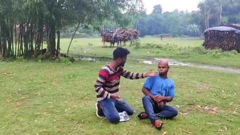 Must watch top new special comedy video amazing comedy video funny video funny