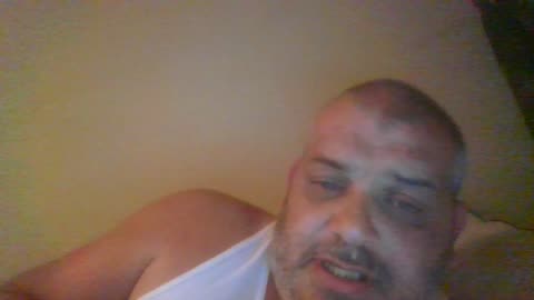 Matt Gaetz’s Father Announces Run For Office