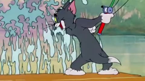 Best Old Classic Cartoon Ever