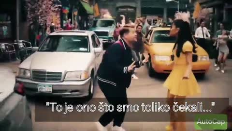 Nakaradna kampanja vs Žrtve te kampanje