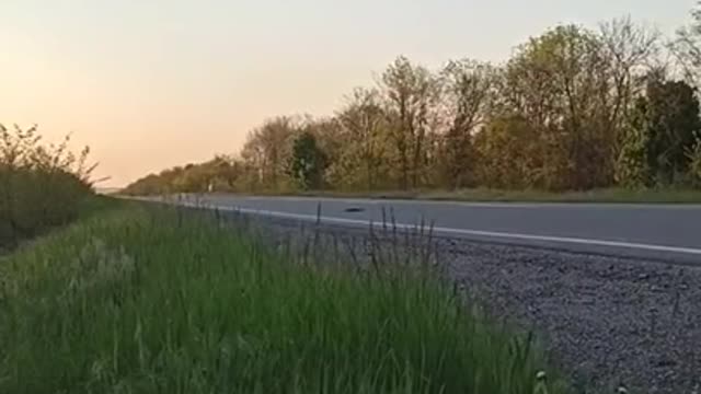 NLAW Attack
