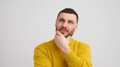 Make Money Online with you Phone 2022