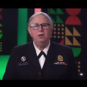 Distractions with climate change I definitely had that on my Bingo card. Did you? TAKE ACTION ‼️