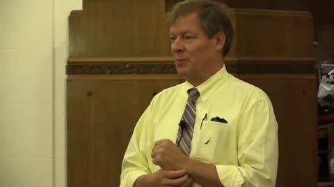 Chris Bollyn Israel 9-11 + Iraq Wars
