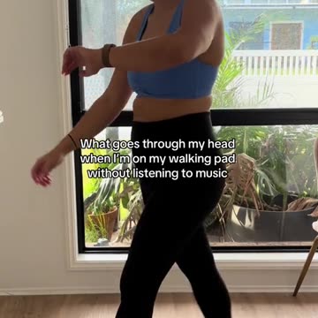 To achieve your ideal weight