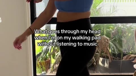To achieve your ideal weight