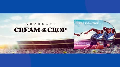 Cream of the Crop