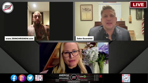 MUST🔥SEE👀CHRIS SKY💥Explosive💥Debate👀With👉Retired💥FBI🕵️Agent💥About👉Israel👀And🔥Palestine👀💥🔥😎