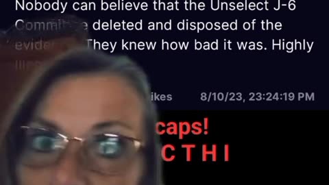 Interesting DeCode 8.11.23