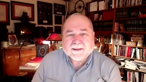 Book Review: Truth - Philosphy & The Big Disconnect -- Missing Today Is A Holistic Mind Shift
