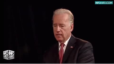 Roe vs Wade should be over turned!!