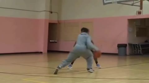 One-on-one hit bureau